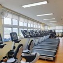 대정읍 서부보건소 | 제주도 대정읍 모슬포 서귀포 서부 보건소 블라인드 시공