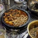 광코북성로계대점 | [성서/계대 맛집] 추운 날엔 광코북성로, 이름없는 전골 후기!