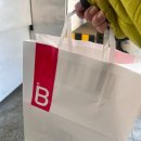 유림메디컬 이미지