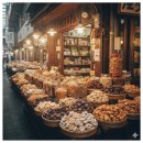 두리제과 이미지