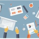 중앙직업전문학교 이미지