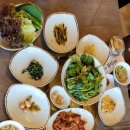 성안천지한우 이미지