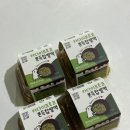 CU전북도청사랑점 이미지