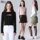 모리 이미지