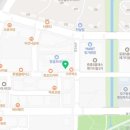 나주혁신도시 피부관리 미를 품은 에스테틱 : 전신마사지 슬리밍관리