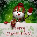 대유한의원 이미지