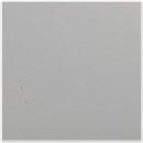 성산 꿈꾸는 이미지