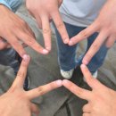 삼달다방 이미지