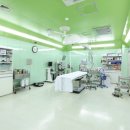 안산21세기병원 이미지