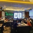 럭셔리관광호텔 이미지