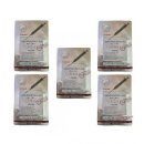 엘리시앙 이미지