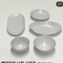 다파요몰