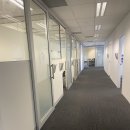 메디컬히어링 이미지