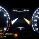 DEXCREW 남동점 이미지