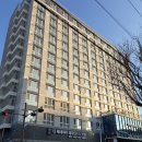 (주)호텔더베네치아 이미지