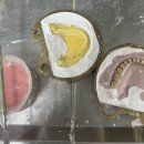 신라식육점 - 경주시 외동읍 | 어제는 끝났고 내일은 멀었고 오늘은 아직 모른다