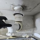 디알에프(DRF) 이미지