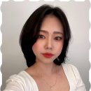 그곳,미용실
