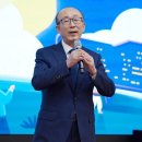 LIG넥스원 어린이집 이미지