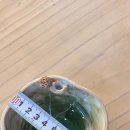흙노리공방 이미지