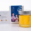 MTA라이온즈태권도 이미지