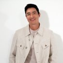 퍼펙트공조 이미지