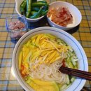 말뫼식당