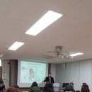 다문화가정복지상담사 이미지