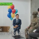 기억상사 - 서천군 충절로 1102-30 | 기억상사