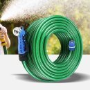 세차마당 이미지