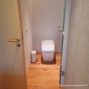 헤슬리나인브릿지화장실 이미지