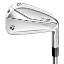 골프 - 테일러메이드 2021 P790 아이언 팝니다!! 4-PW (Taylormade) (golf) 이미지