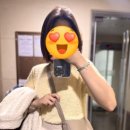 폴리나레더