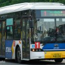 상현운수 이미지