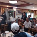 진접오남행정복지센터 이미지