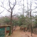 가리대광장 이미지