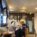 대구 유통단지 맛집 매콤한 게 땡길 때 산격동 신산호 아나고