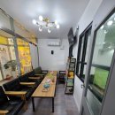 시온태권도 이미지