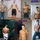 수원-1987 이미지