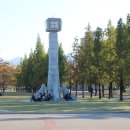 영남대학교 이미지