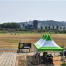 종합운동장(골프장) 이미지