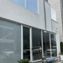 리버스 | 관저동 카페 리버스 후기