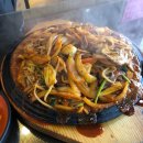 삼호카서비스 이미지