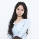 92 | [광진구 사진관 스튜디오92] 세미 프로필 맛집 스튜디오92 후기 자연스러운 프로필 추천