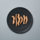 경희온맘한의원 이미지