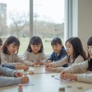스스로함께지역아동센터 | 2025 초등 돌봄 지원 정책 완벽 가이드｜맞벌이 부모 필수 돌봄교실·방과후·지역아동센터 신청 꿀팁