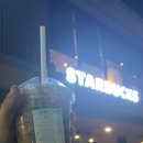 제이마디정형외과의원 이미지