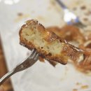 컴포즈커피통영 이미지