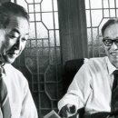 김광섭 카카오 검색결과