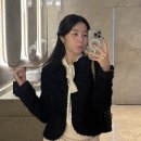 호텔마인(MINE) 네이버블로그